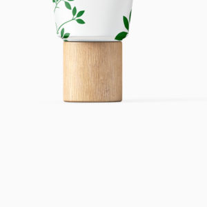 Mint Creme - Image 4