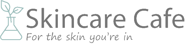 Skin-Care-Cafe