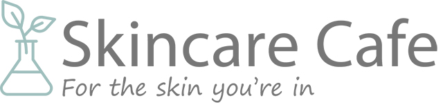 Skin Care Cafe